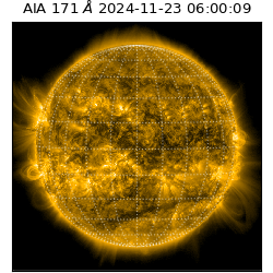 saia - 2024-11-23T06:00:09.350000