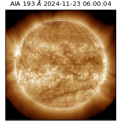 saia - 2024-11-23T06:00:04.846000