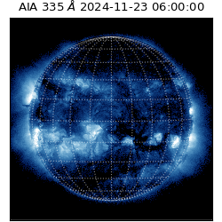 saia - 2024-11-23T06:00:00.625000