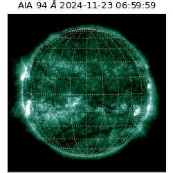 saia - 2024-11-23T06:59:59.122000