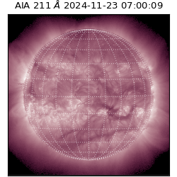 saia - 2024-11-23T07:00:09.626000