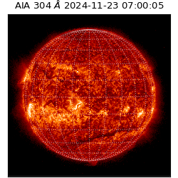 saia - 2024-11-23T07:00:05.129000