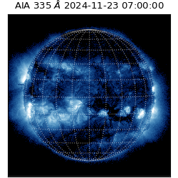 saia - 2024-11-23T07:00:00.625000