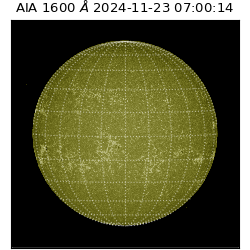 saia - 2024-11-23T07:00:14.126000