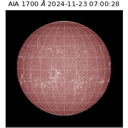 saia - 2024-11-23T07:00:28.721000