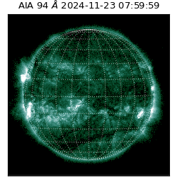 saia - 2024-11-23T07:59:59.122000