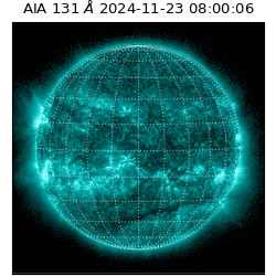 saia - 2024-11-23T08:00:06.646000