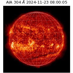 saia - 2024-11-23T08:00:05.129000