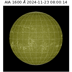 saia - 2024-11-23T08:00:14.126000