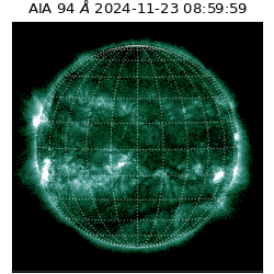 saia - 2024-11-23T08:59:59.122000