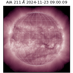 saia - 2024-11-23T09:00:09.626000