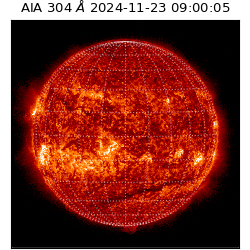 saia - 2024-11-23T09:00:05.130000