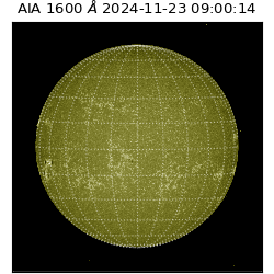 saia - 2024-11-23T09:00:14.125000