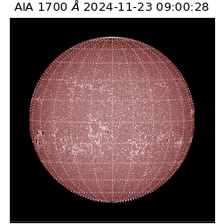 saia - 2024-11-23T09:00:28.721000