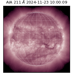 saia - 2024-11-23T10:00:09.622000