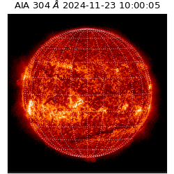 saia - 2024-11-23T10:00:05.130000