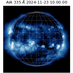 saia - 2024-11-23T10:00:00.625000