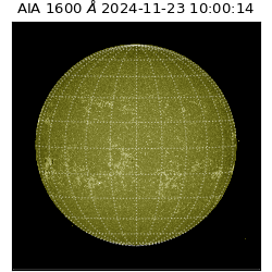 saia - 2024-11-23T10:00:14.126000