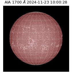 saia - 2024-11-23T10:00:28.721000