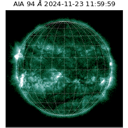 saia - 2024-11-23T11:59:59.130000