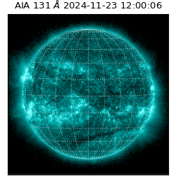 saia - 2024-11-23T12:00:06.622000