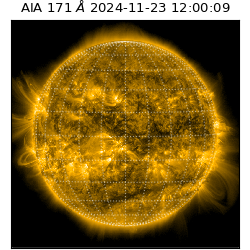 saia - 2024-11-23T12:00:09.350000