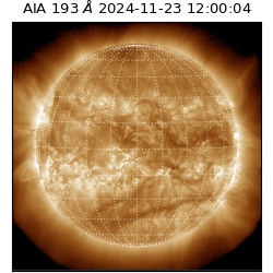 saia - 2024-11-23T12:00:04.843000