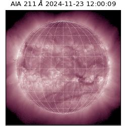 saia - 2024-11-23T12:00:09.630000