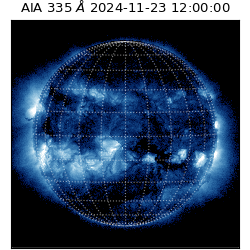 saia - 2024-11-23T12:00:00.625000