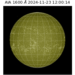 saia - 2024-11-23T12:00:14.125000