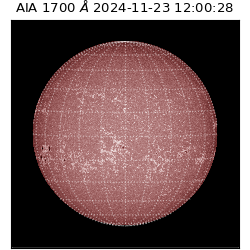 saia - 2024-11-23T12:00:28.718000