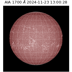 saia - 2024-11-23T13:00:28.717000