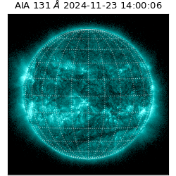 saia - 2024-11-23T14:00:06.631000