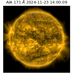 saia - 2024-11-23T14:00:09.352000
