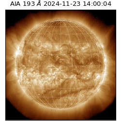 saia - 2024-11-23T14:00:04.843000