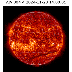 saia - 2024-11-23T14:00:05.129000