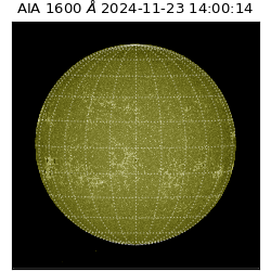 saia - 2024-11-23T14:00:14.125000