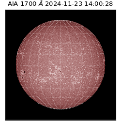 saia - 2024-11-23T14:00:28.721000