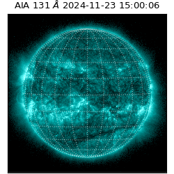 saia - 2024-11-23T15:00:06.622000