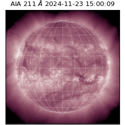 saia - 2024-11-23T15:00:09.626000