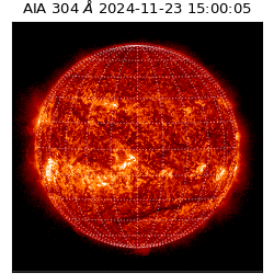 saia - 2024-11-23T15:00:05.130000