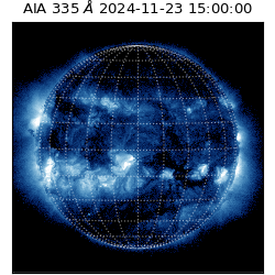 saia - 2024-11-23T15:00:00.629000