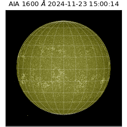 saia - 2024-11-23T15:00:14.126000