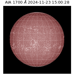 saia - 2024-11-23T15:00:28.721000