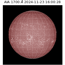 saia - 2024-11-23T16:00:28.721000