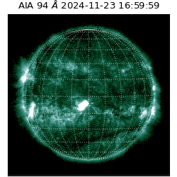 saia - 2024-11-23T16:59:59.131000