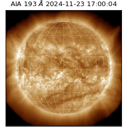 saia - 2024-11-23T17:00:04.843000