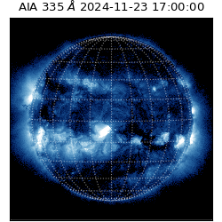 saia - 2024-11-23T17:00:00.625000