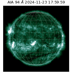 saia - 2024-11-23T17:59:59.122000