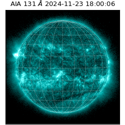 saia - 2024-11-23T18:00:06.622000